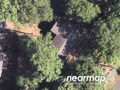 Woodland Drive F/k/a, 10g Woodland Drive, for Sale