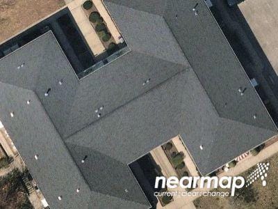 Beauchamp Ter Apt 13 for Sale