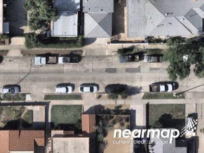 4989, 4989 12 Twining Street for Sale
