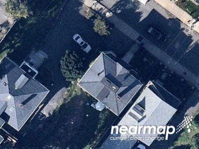 Quincy St for Sale