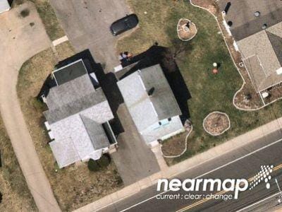 Main St for Sale