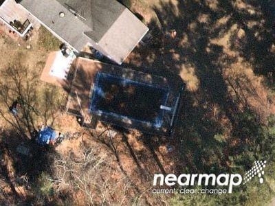 Lydon Ln for Sale