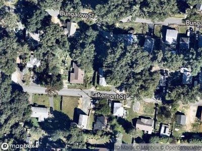 Lakemont St for Sale