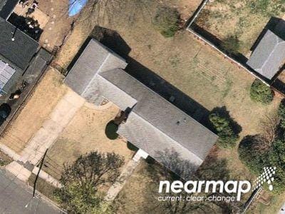 Champlain Ave for Sale