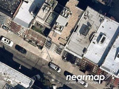 W 20th St for Sale
