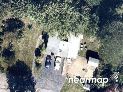 Morton St for Sale