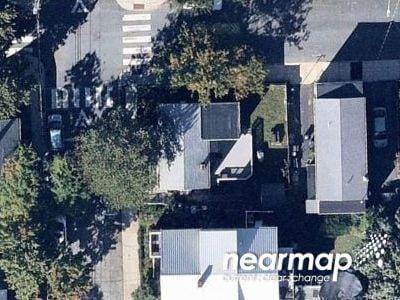Montgomery St for Sale