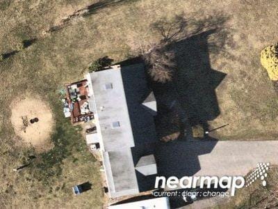 Shirley St for Sale