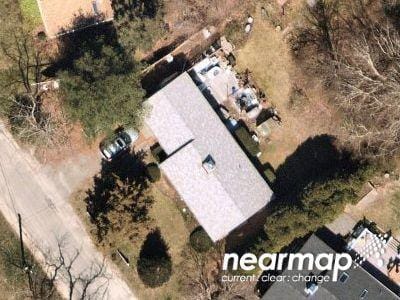 Pond St for Sale