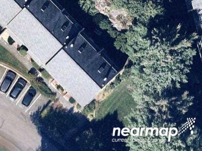 Deer Path for Sale