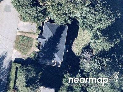 Waycross St for Sale