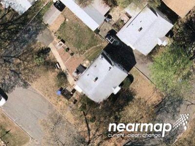 Ontario St for Sale