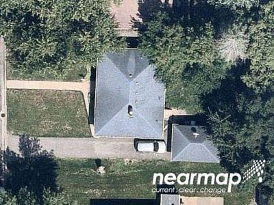 19th Ave S for Sale