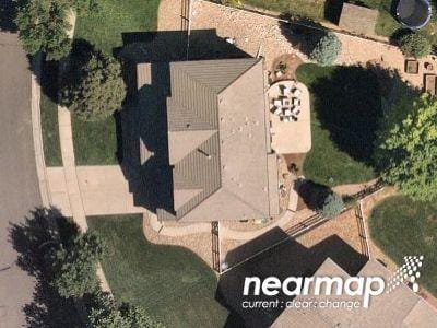 S Buchanan Cir for Sale