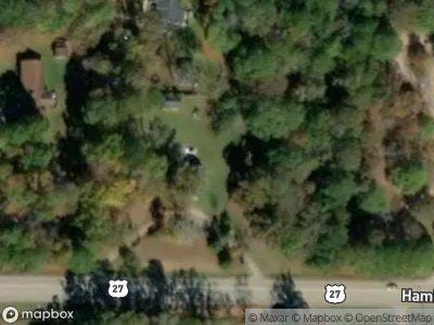 Hamilton Rd for Sale
