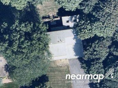 Tower Ln for Sale