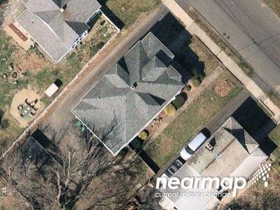 Walter St for Sale