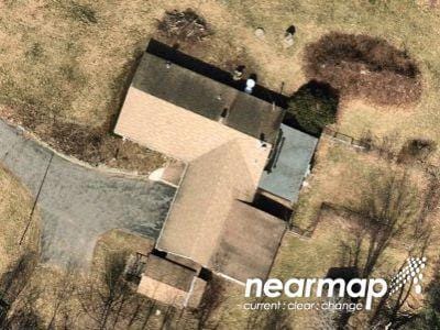 Finlay Rd for Sale