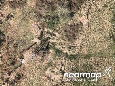 Mt Pleasant Crest Rd-126 for Sale