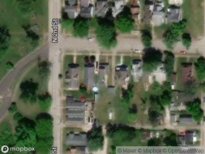 Chestnut St for Sale