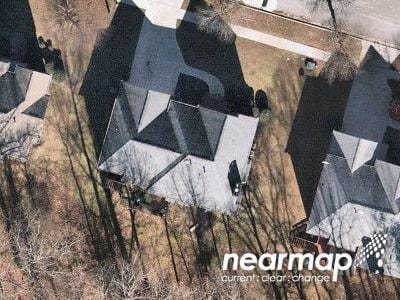 Lawrence Pl for Sale