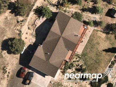 Greencrest Dr for Sale