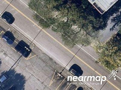 Adams St for Sale