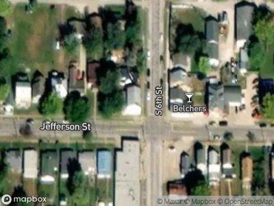 S 6th St for Sale