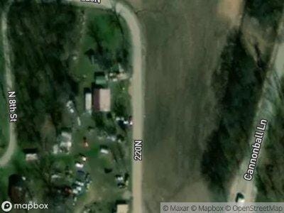 N 7th St for Sale