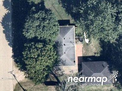 Kenard St for Sale
