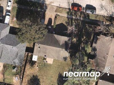 Acornrun Ln for Sale
