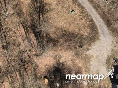 Owens Ln for Sale