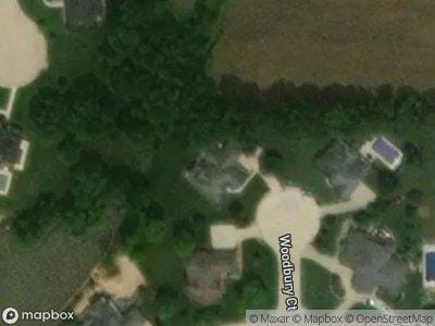 Woodbury Ct for Sale