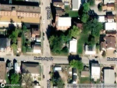 S 7th St for Sale