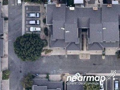 Shinglewood 10 for Sale