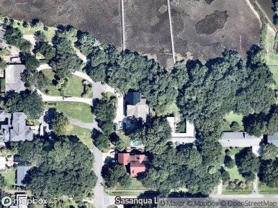 Norris Ave for Sale