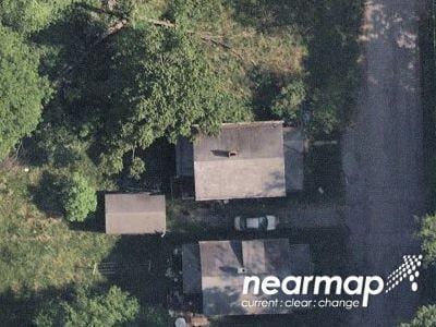 Canyon St for Sale