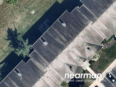 Lakeview Dr for Sale