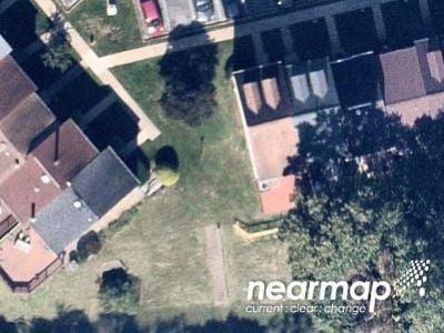 Bruton Parish Way for Sale