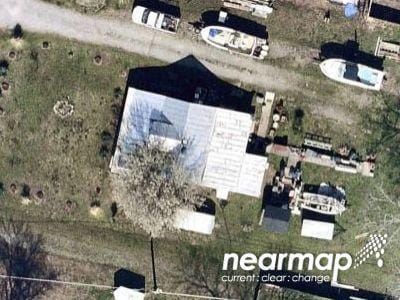 Captains Reef Rd for Sale