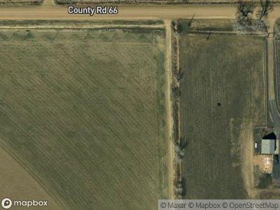 County Road 66 for Sale