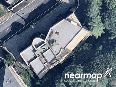 Flagg Pl for Sale