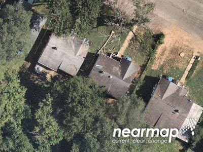 Kellogg Ave NW for Sale