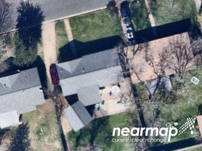 Sylvandale Dr for Sale