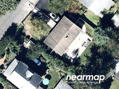 Jersey Ave for Sale