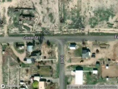 N Reese Rd for Sale