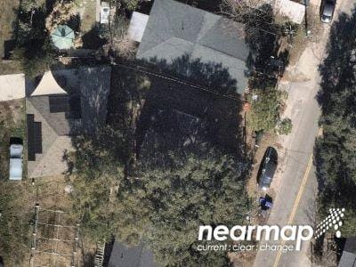Mott Ave for Sale