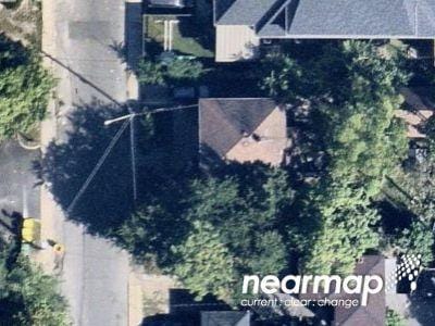 Ridge 4th St for Sale