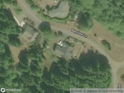 Bayview Ln for Sale