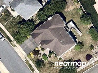 Vacari Way for Sale